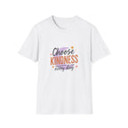 Mindset Tee 486