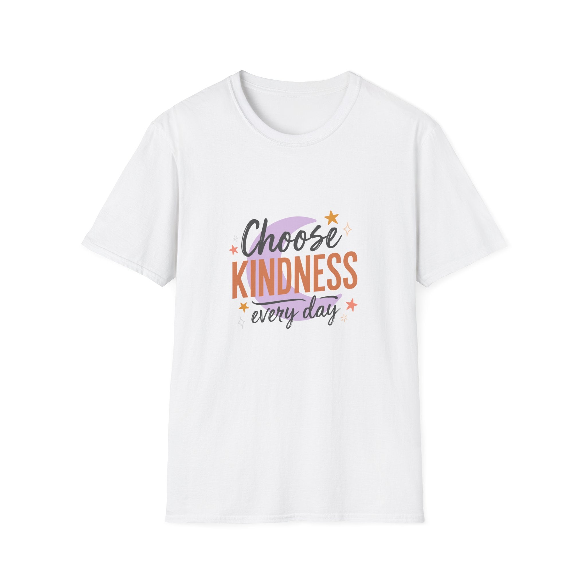 Mindset Tee 486
