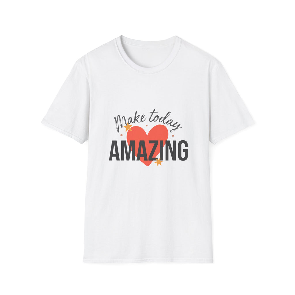 Mindset Tee 485