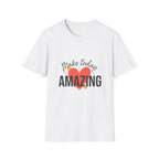 Mindset Tee 485
