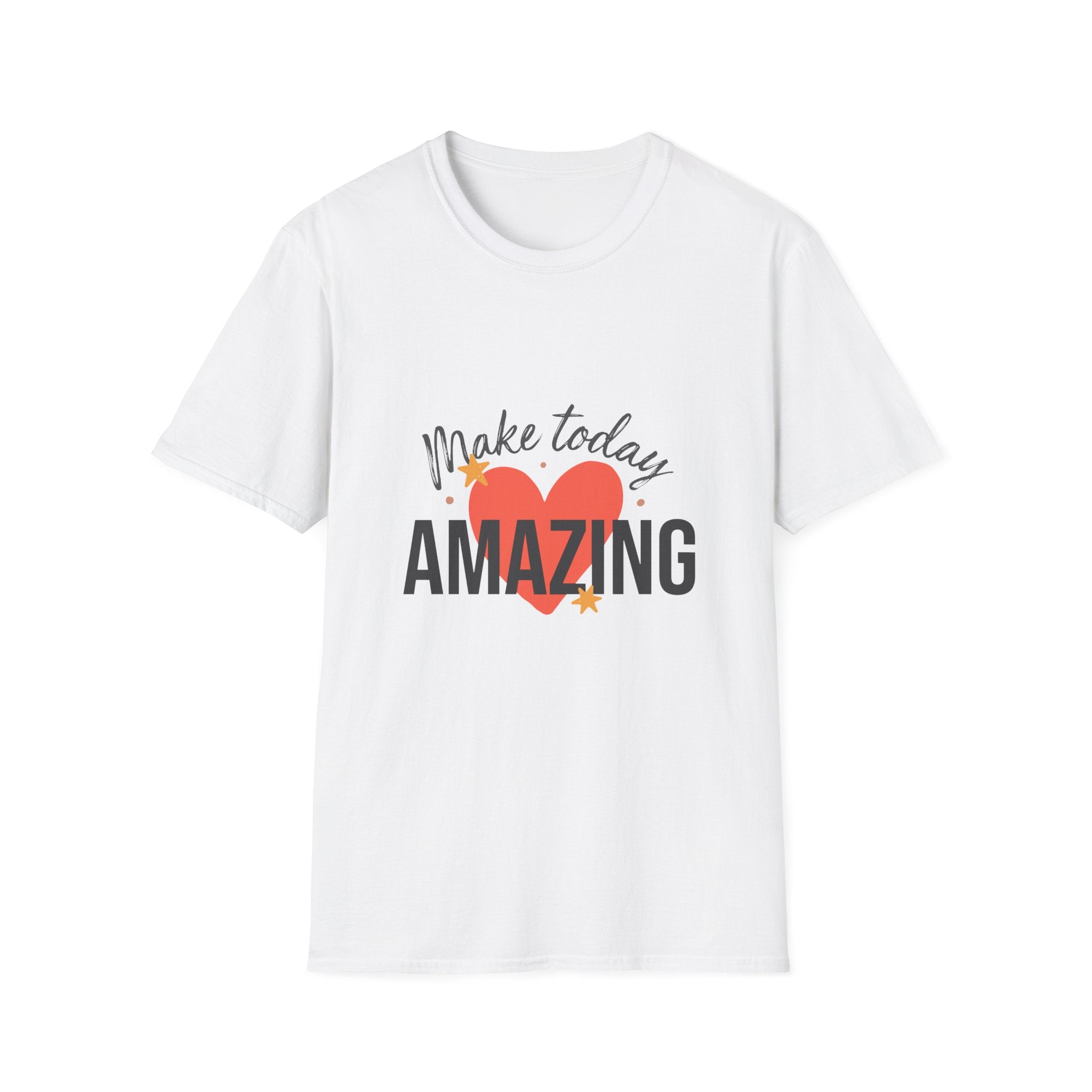 Mindset Tee 485