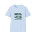 Mindset Tee 392