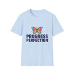 Mindset Tee 513
