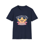 Positive Tee 143