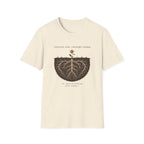 Not Overnight Success T-Shirt