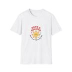 Positive Tee 136