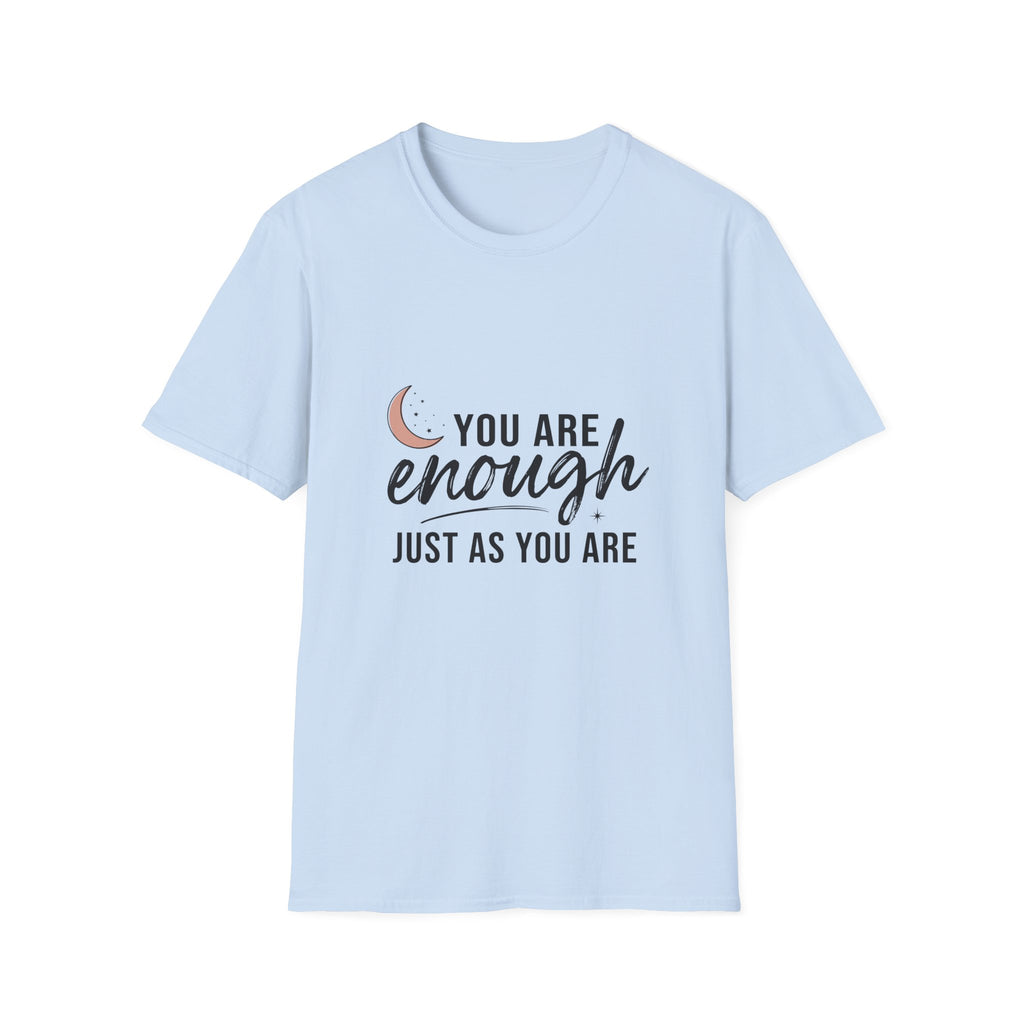 Mindset Tee 492