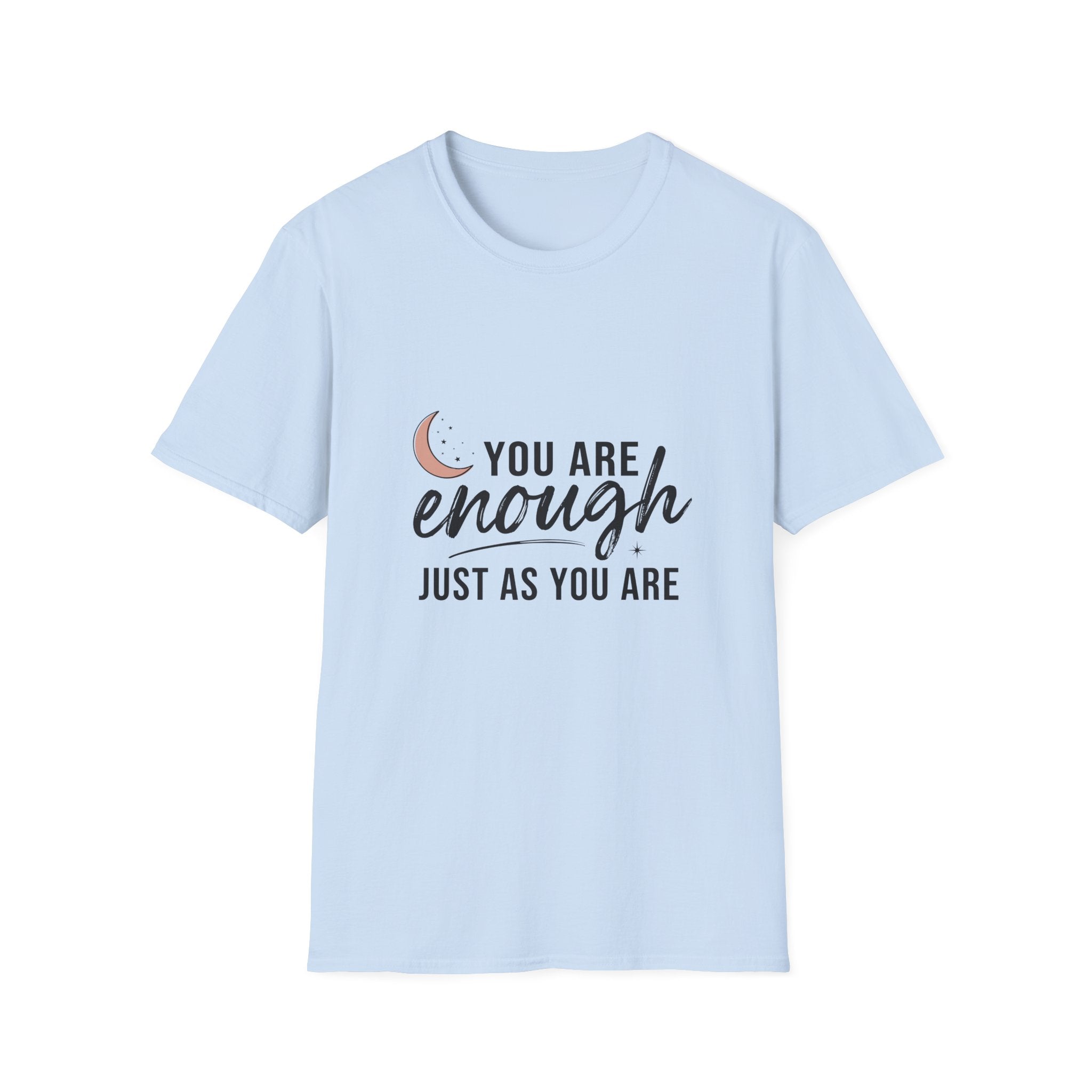Mindset Tee 492
