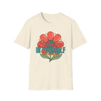 Positive Tee 144