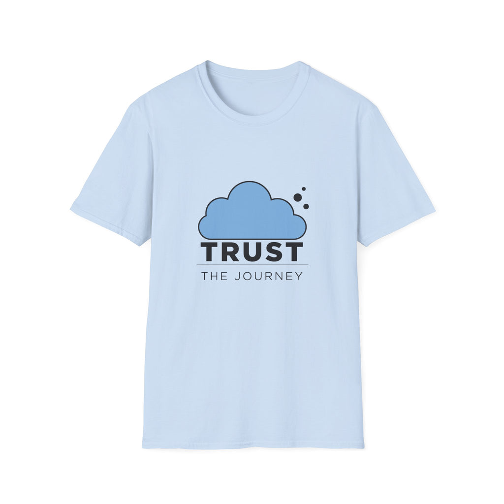 Positive Tee 137