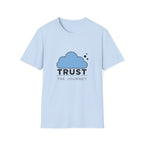 Positive Tee 137