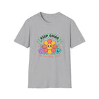 Mindset Tee 462