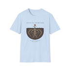 Not Overnight Success T-Shirt