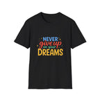 Positive Tee 61