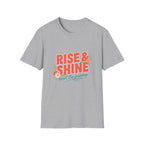Mindset Tee 403