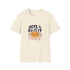Positive Tee 16