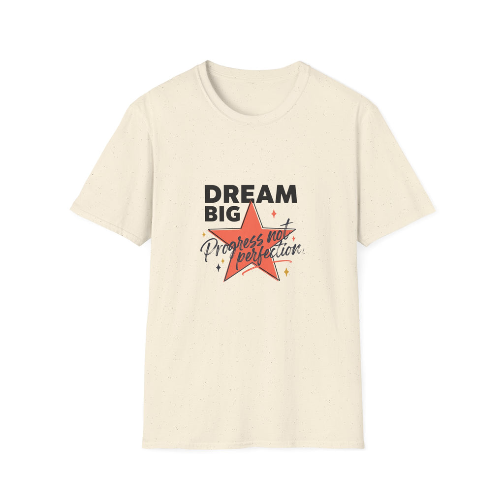 Positive Tee 239