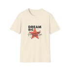 Positive Tee 239