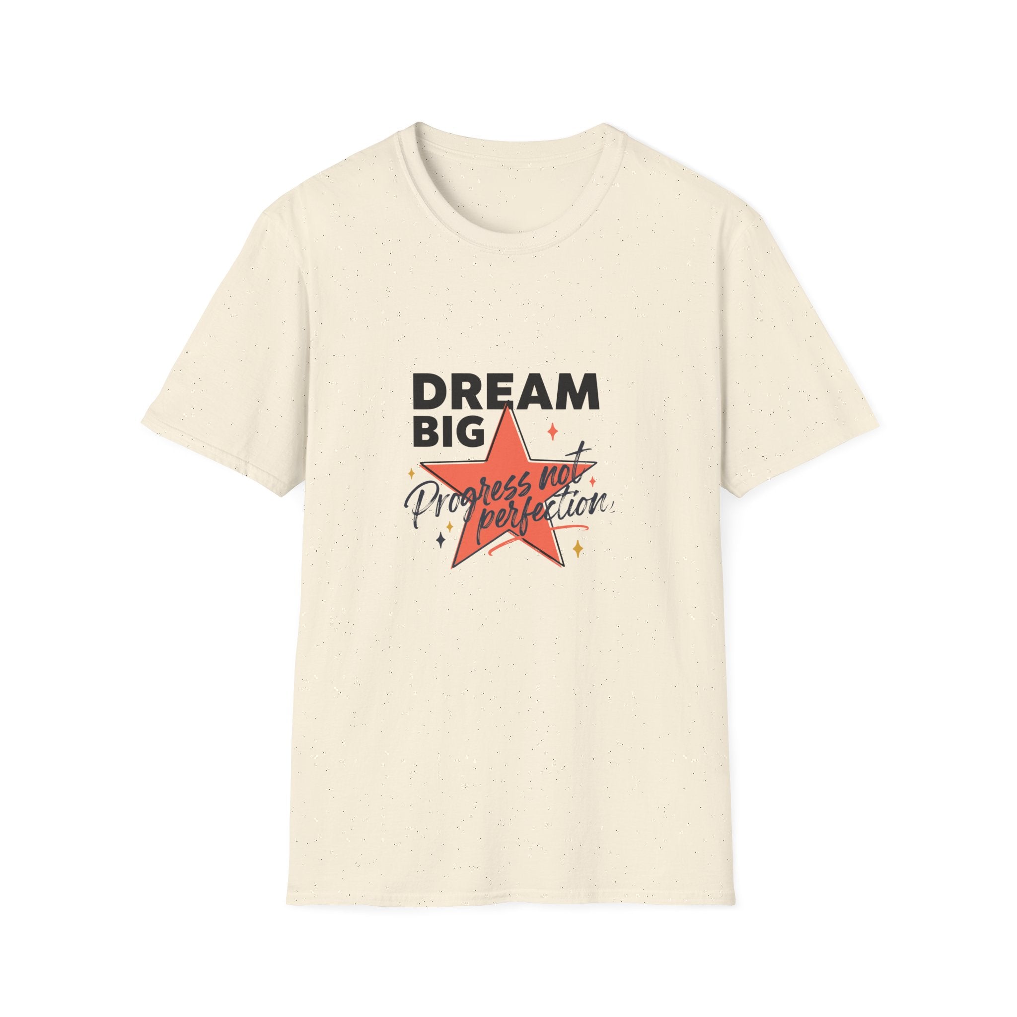 Positive Tee 239