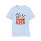 Mindset Tee 591