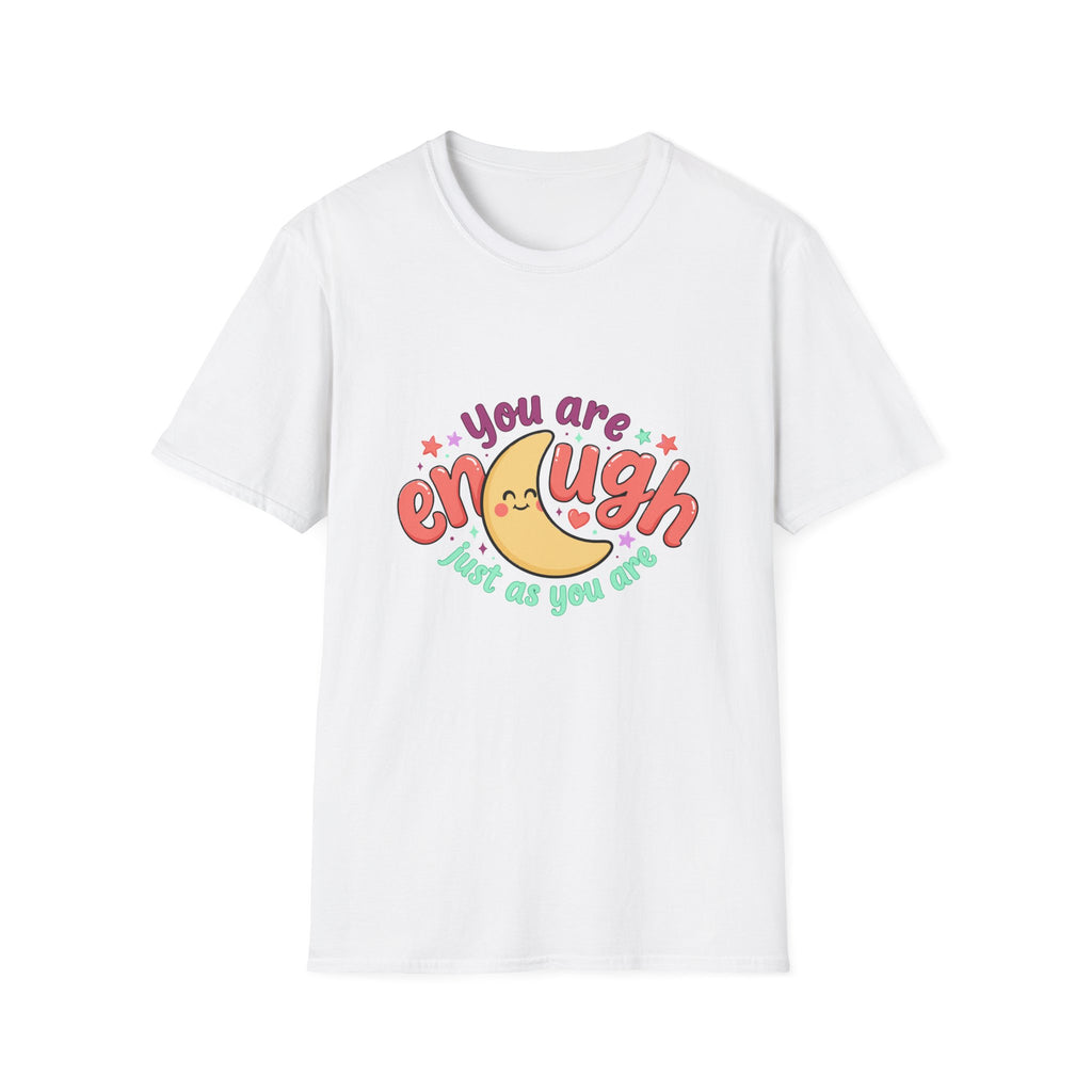 Mindset Tee 565