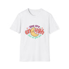 Mindset Tee 565