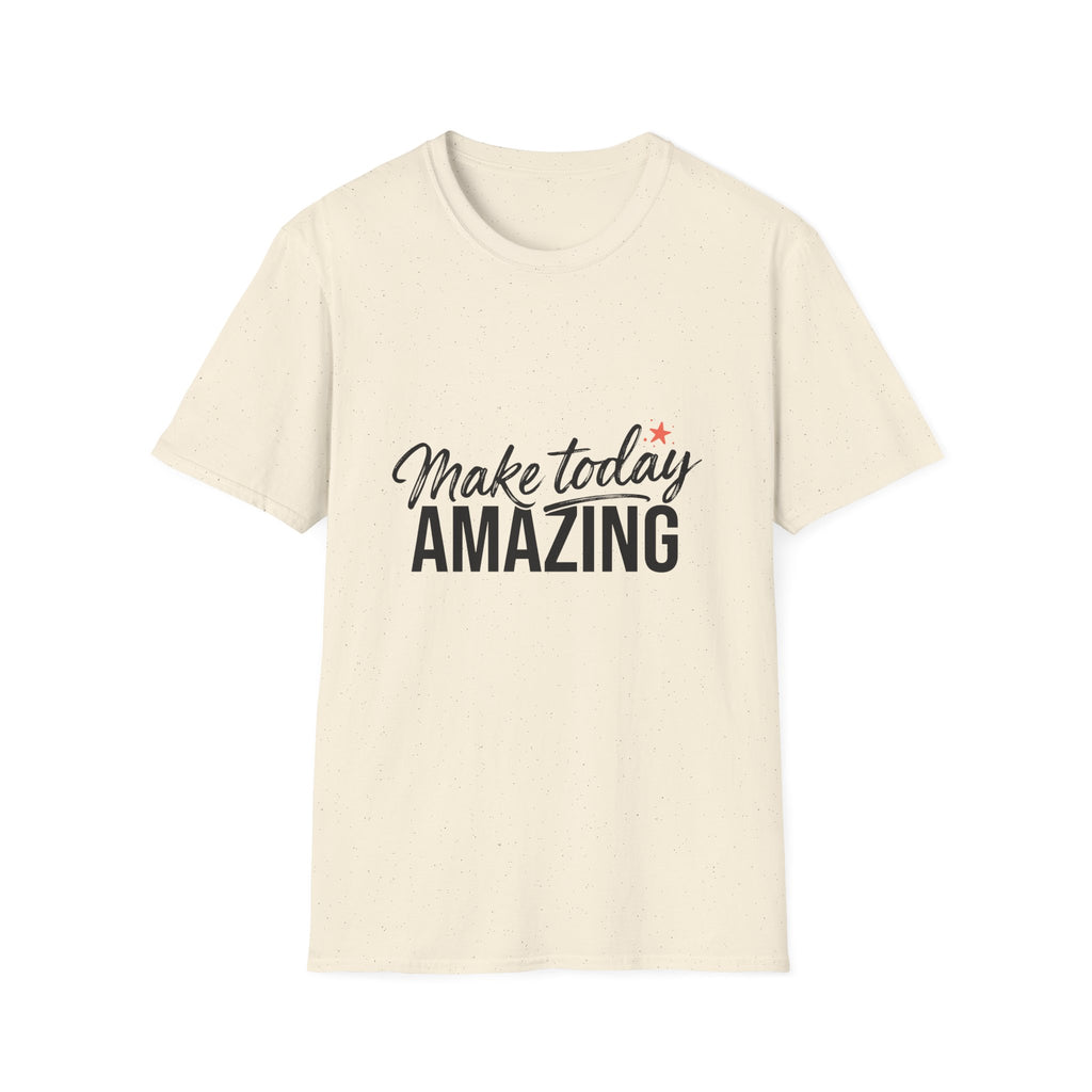 Positive Tee 271