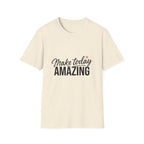 Positive Tee 271