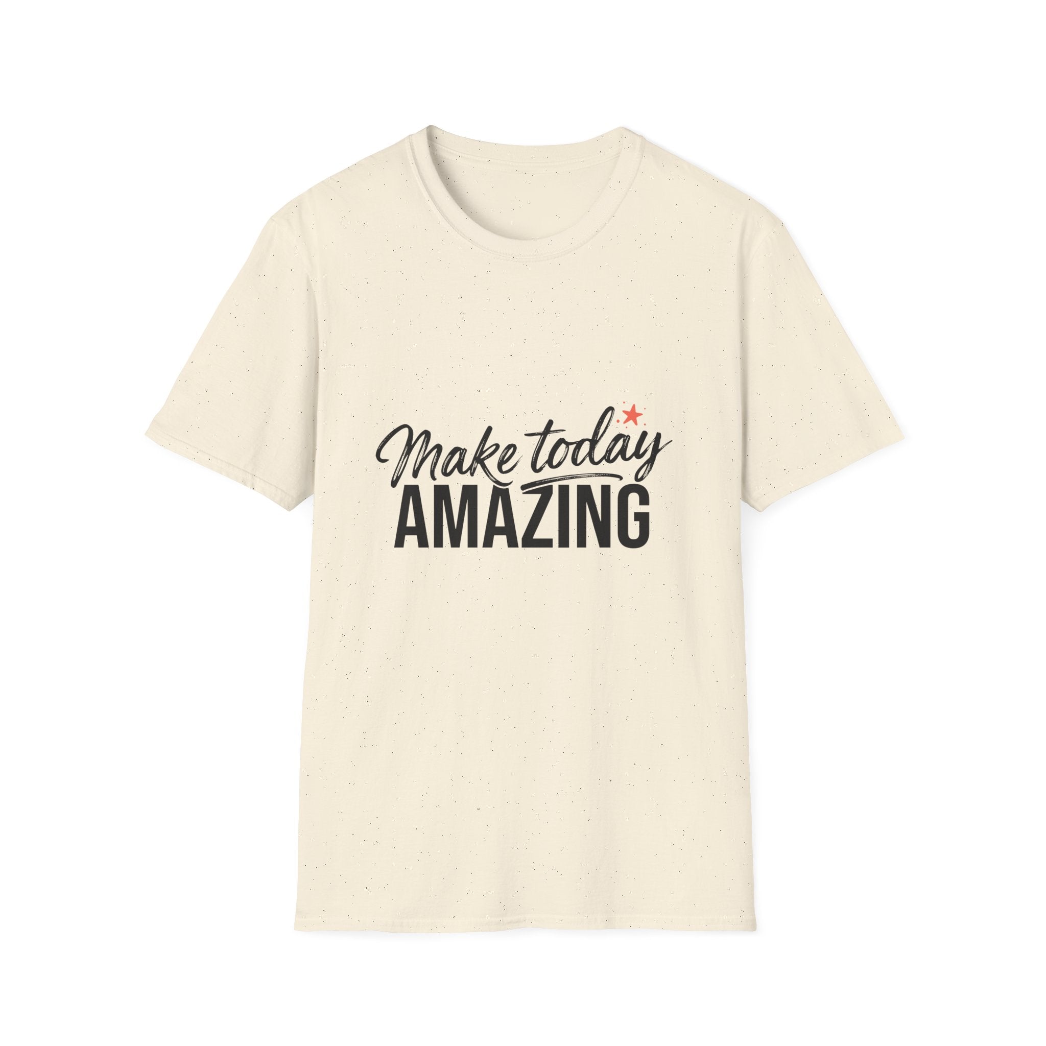 Positive Tee 271