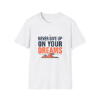 Positive Tee 278