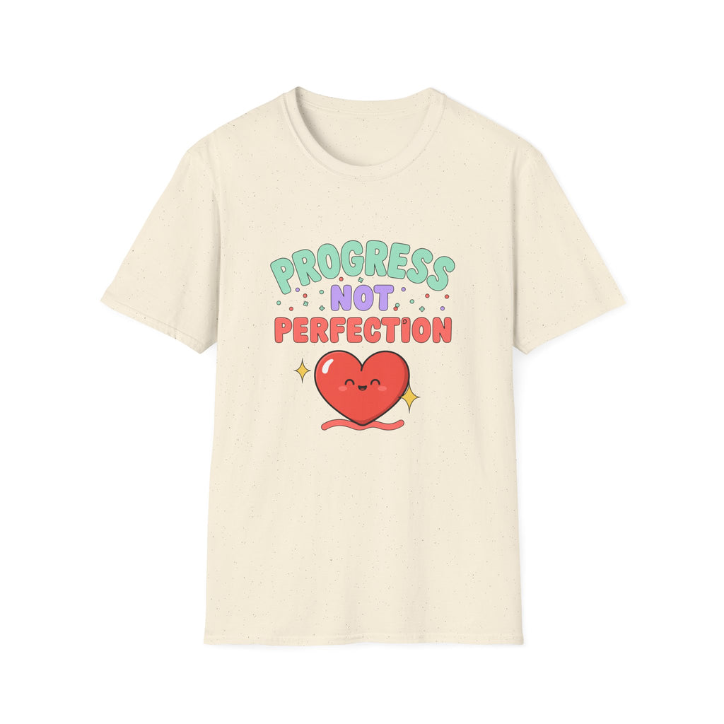 Mindset Tee 431