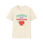 Mindset Tee 431