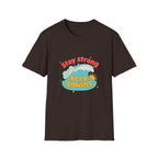 Mindset Tee 475