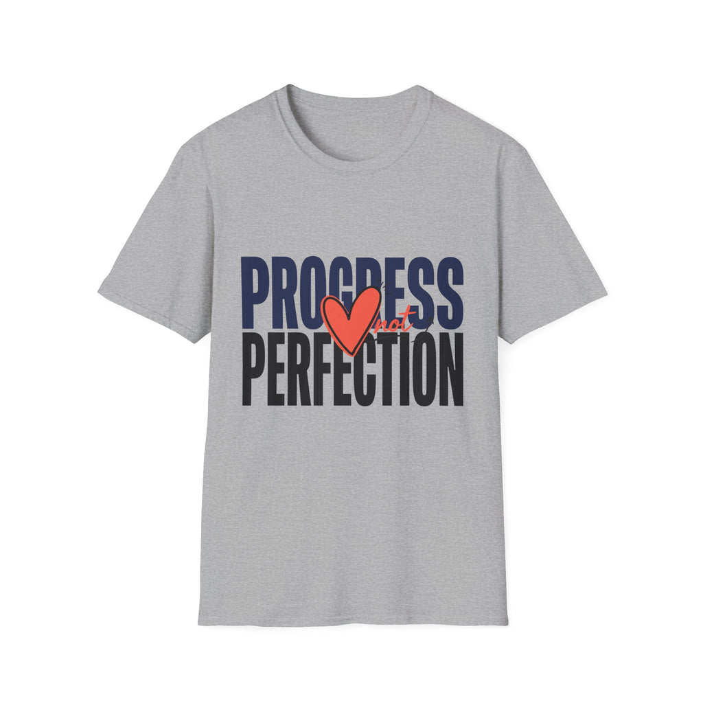 Mindset Tee 452