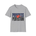 Mindset Tee 452