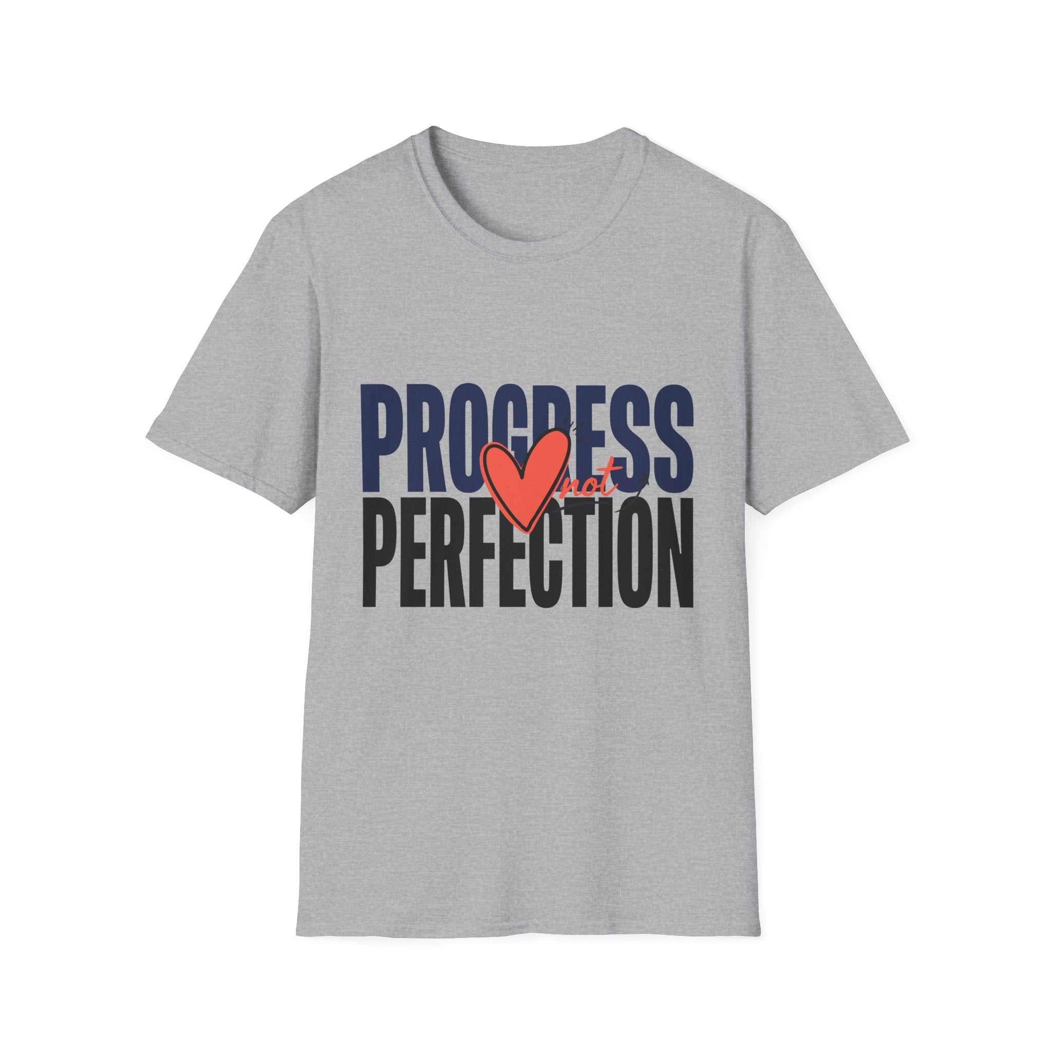Mindset Tee 452