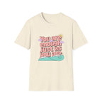 Positive Tee 109