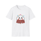 Mindset Tee 551