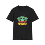 Positive Tee 177