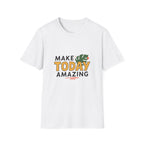 Mindset Tee 460