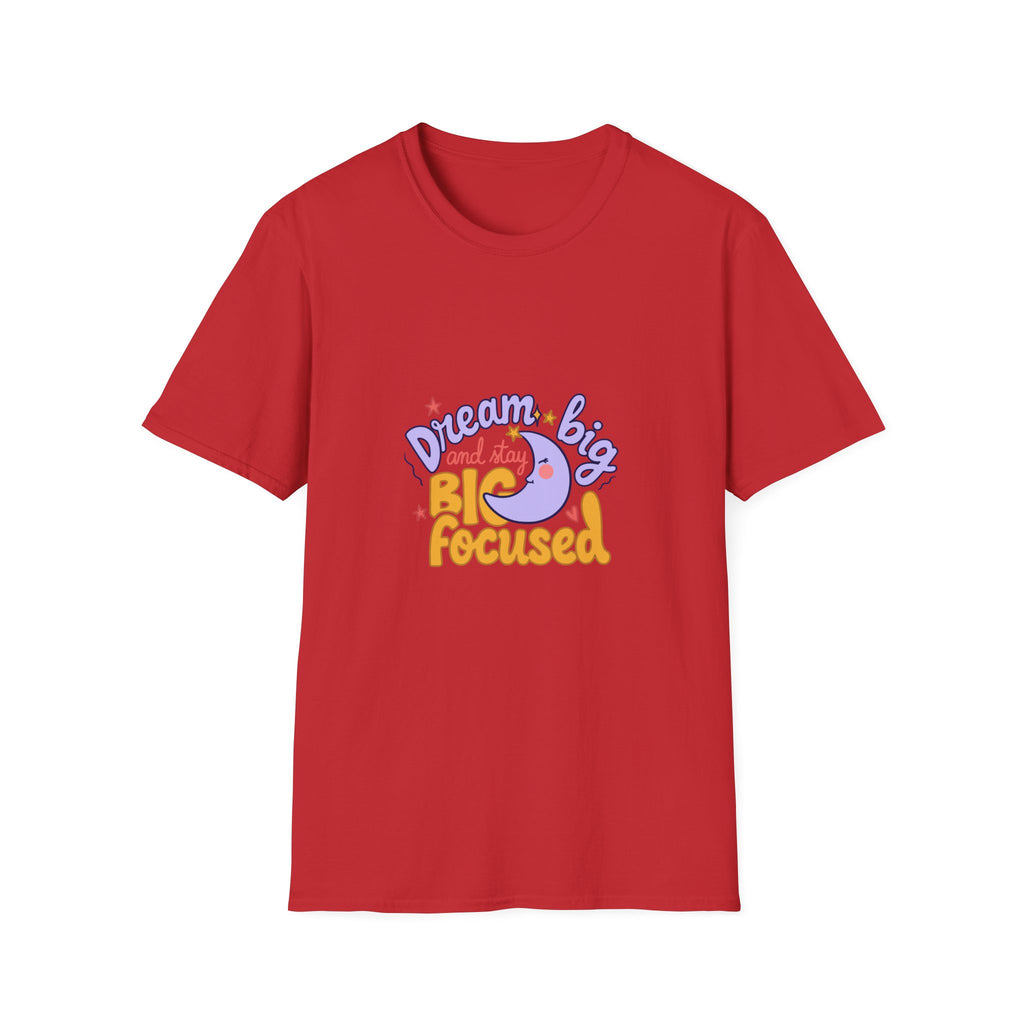 Positive Tee 289