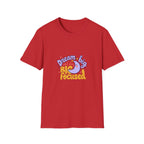 Positive Tee 289