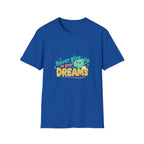 Positive Tee 83