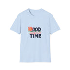 Mindset Tee 526