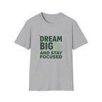 Positive Tee 26