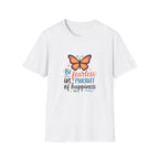 Positive Tee 227