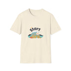 Positive Tee 173