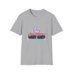 Positive Tee 207