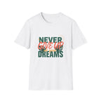 Positive Tee 131