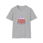 Positive Tee 23